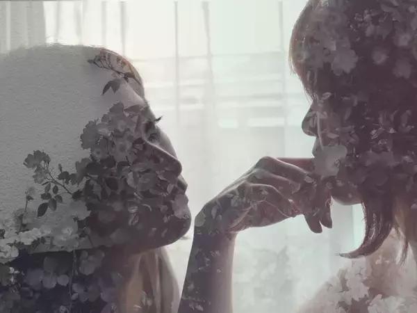多重曝光技巧（怎么玩好多重曝光）(35)