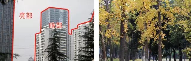 多重曝光技巧（怎么玩好多重曝光）(6)