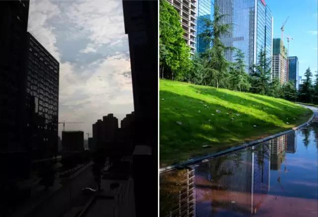 多重曝光技巧（怎么玩好多重曝光）(33)