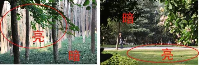 多重曝光技巧（怎么玩好多重曝光）(12)