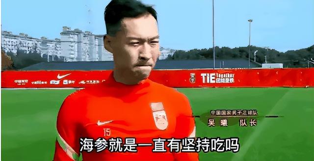 国足中十个最美艳的美女太太（国足太太团才是真惊艳）(34)