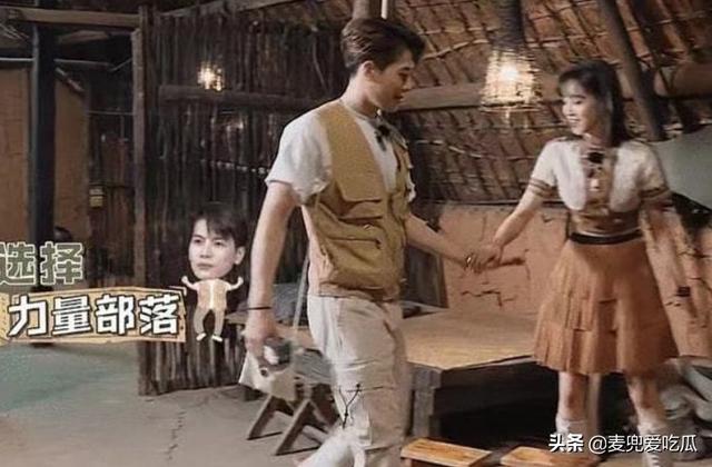 王嘉尔宋雨琦真的在一起了吗 王嘉尔宋雨琦恋情后续(1)