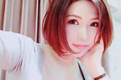 ​女星冲田杏梨资料 冲田杏梨最好看的一部作品