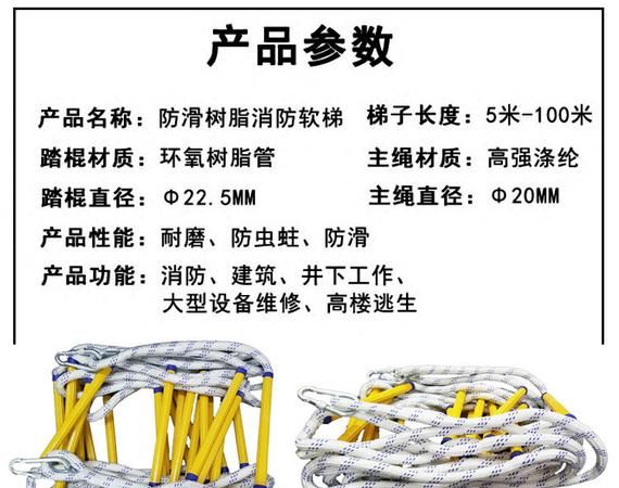 微型消防站每个单位都有吗
