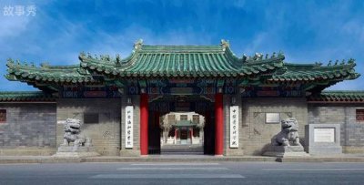 ​中国有几所军医大学 军医类高校名单汇总