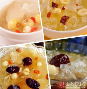 ​吃什么去肝火见效快（有什么功效）