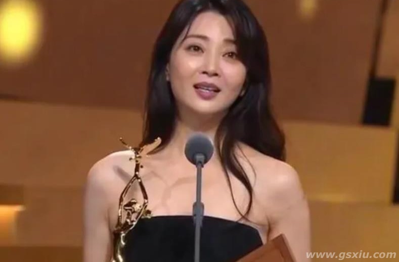 网络图片(侵删)