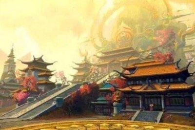 ​10本顶尖的历史穿越小说推荐(《庆余年》《赘婿》在其中)