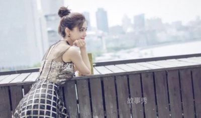 ​angelababy整容了吗（杨颖承认做过牙齿整容）