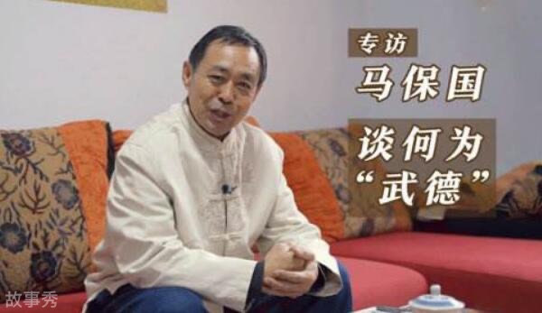 网络图片(侵删)