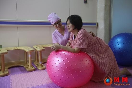 湖南省妇幼剖腹产需要准备什么（听湖南妇幼保健院）(5)