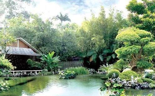 南宁半日游免费景点大全（南宁47个景点够玩一整年）(30)