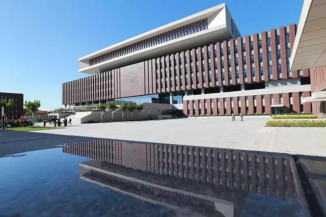 95个专业排名前十的大学（各省份最好的大学及专业汇总）(6)