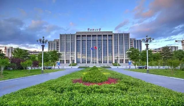 95个专业排名前十的大学（各省份最好的大学及专业汇总）(7)