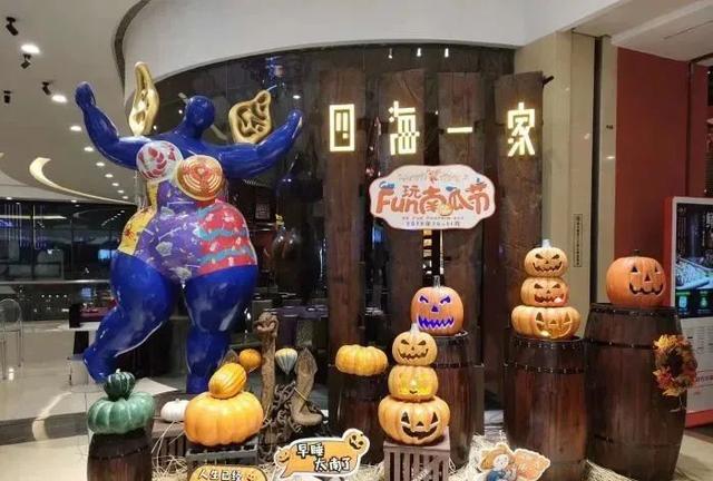 南宁公认最好吃的餐厅（南宁这30家值得一吃的餐厅）(23)