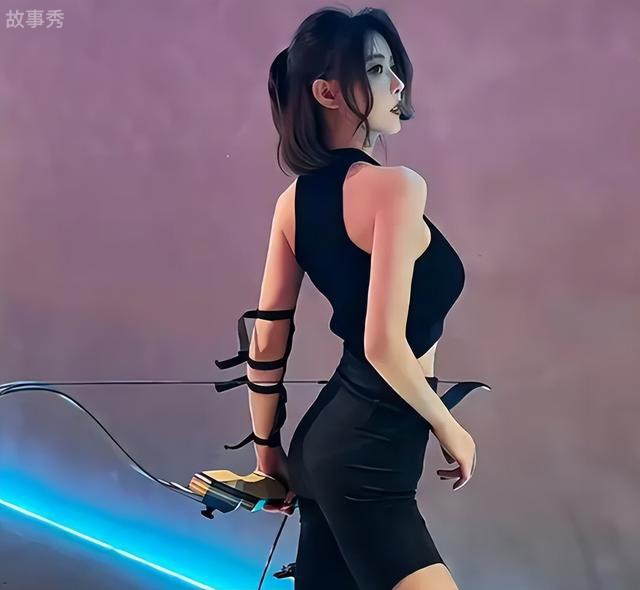 网络图片(侵删)