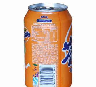 ​芬达是哪个国家的，芬达是哪个国家的饮料？