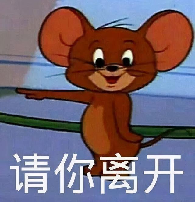越南进攻柬埔寨的真实原因（越南与柬埔寨40年恩怨史）(12)