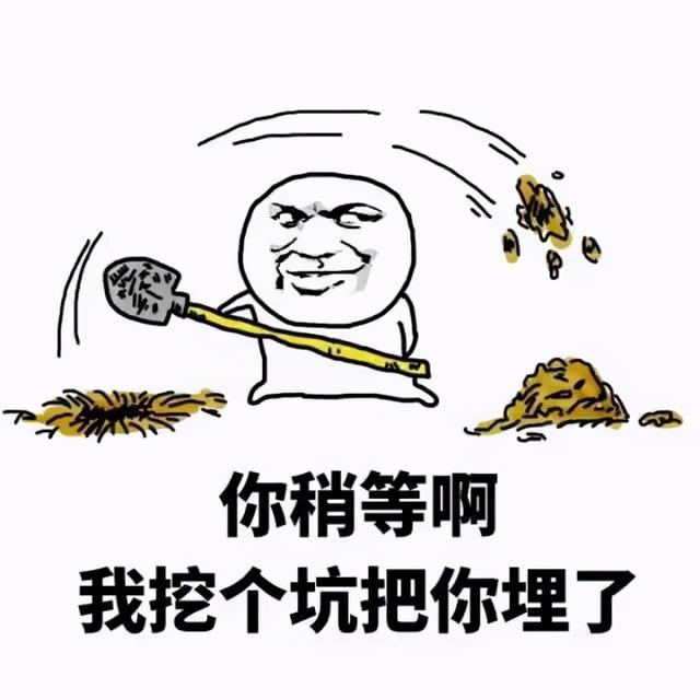 越南进攻柬埔寨的真实原因（越南与柬埔寨40年恩怨史）(6)
