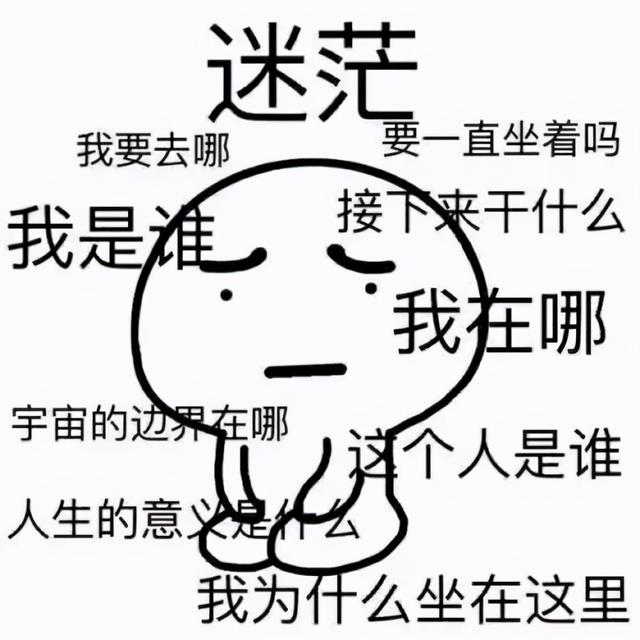 越南进攻柬埔寨的真实原因（越南与柬埔寨40年恩怨史）(13)