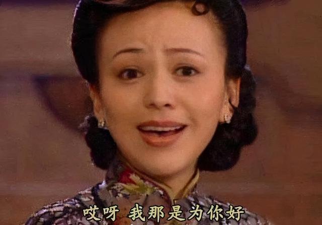 越南进攻柬埔寨的真实原因（越南与柬埔寨40年恩怨史）(8)