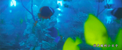 美国人眼中的最帅的男明星（7位欧美男星巅峰颜值）(11)