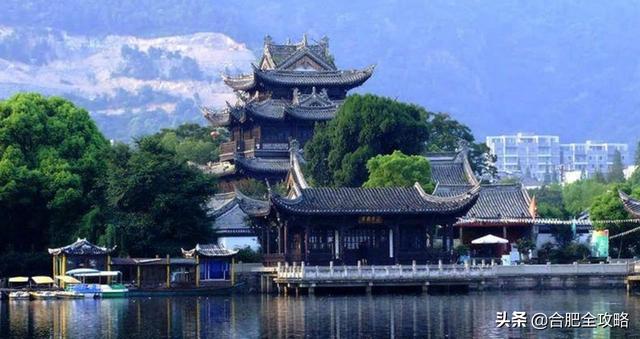 合肥特价机票价格表（9月特价机票来啦）(11)