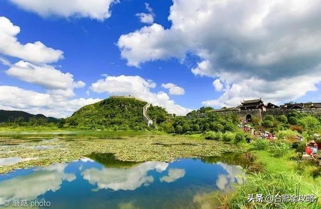 合肥特价机票价格表（9月特价机票来啦）(36)