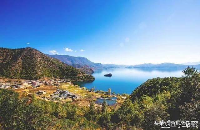 合肥特价机票价格表（9月特价机票来啦）(67)