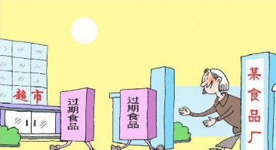 ​社会现象有哪些，关于道德的社会现象有哪些？