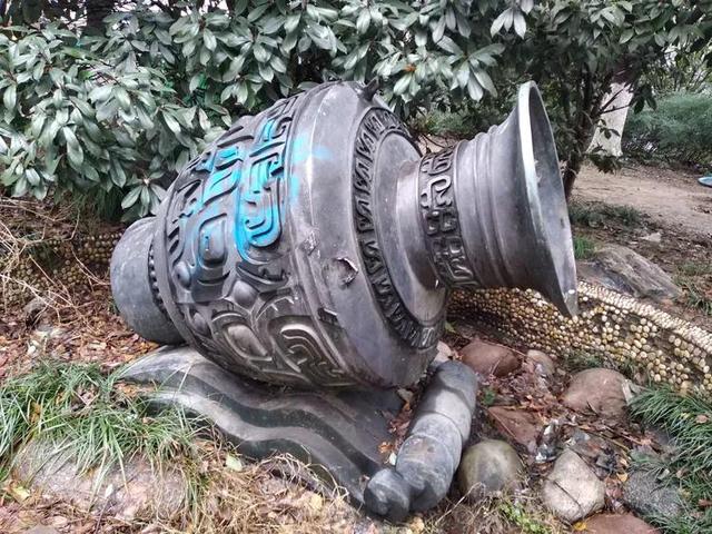 合肥步行街李鸿章故居介绍（李鸿章故居及周边景点）(78)