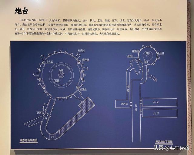 海南环岛自驾游五日游（攻略03海南也就看海）(31)