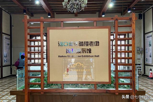 海南环岛自驾游五日游（攻略03海南也就看海）(40)