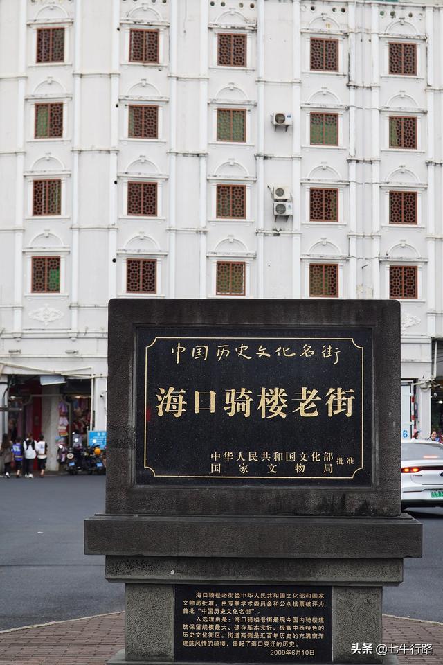 海南环岛自驾游五日游（攻略03海南也就看海）(33)