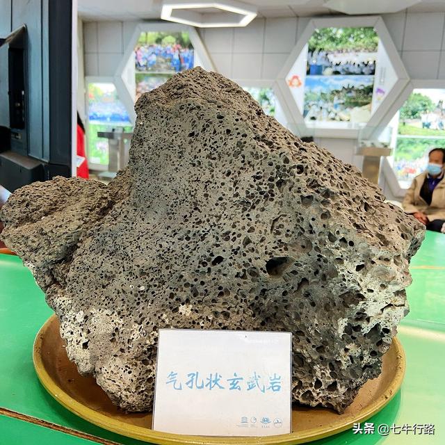 海南环岛自驾游五日游（攻略03海南也就看海）(8)