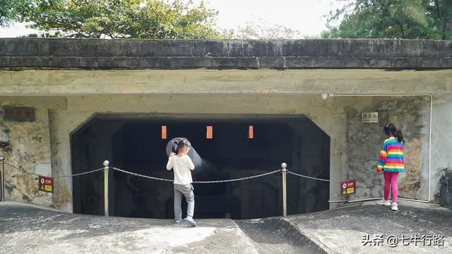海南环岛自驾游五日游（攻略03海南也就看海）(28)