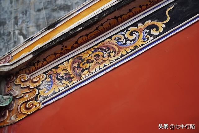 海南环岛自驾游五日游（攻略03海南也就看海）(51)