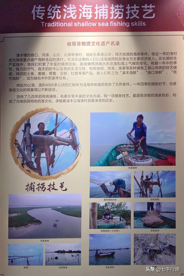 海南环岛自驾游五日游（攻略03海南也就看海）(45)