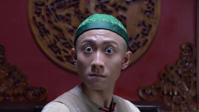 鞠婧祎与孙怡合照（同样是演被绑架）(49)