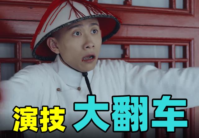 鞠婧祎与孙怡合照（同样是演被绑架）(45)