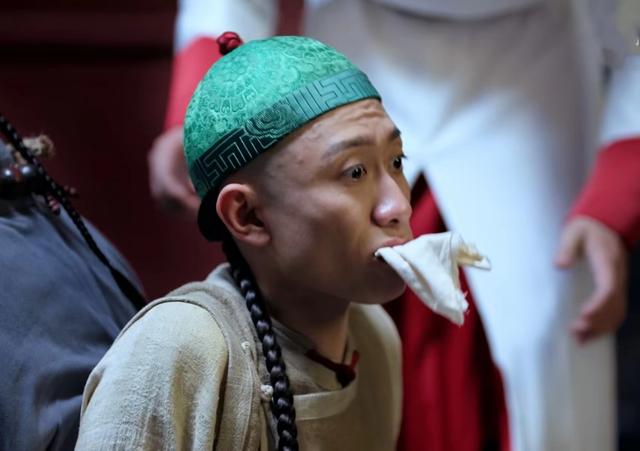 鞠婧祎与孙怡合照（同样是演被绑架）(47)