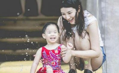 ​黄奕的婚姻情况（黄奕的三段感情已成过往）