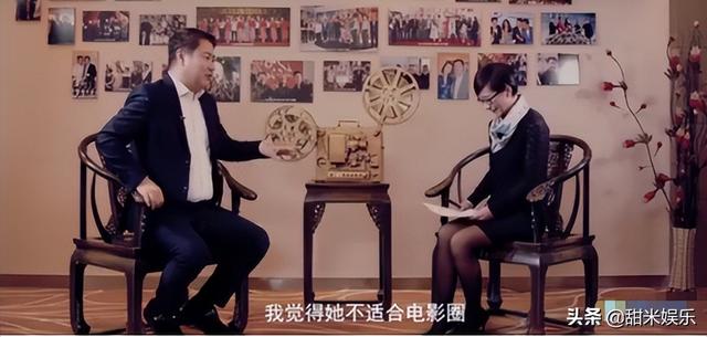 金巧巧晒出全家福（不择手段金巧巧）(49)
