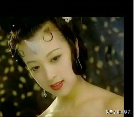 金巧巧晒出全家福（不择手段金巧巧）(40)