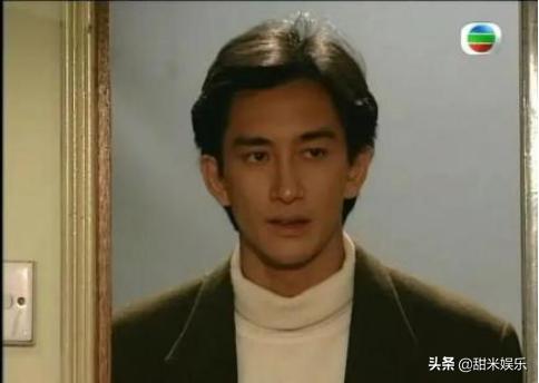 金巧巧晒出全家福（不择手段金巧巧）(27)