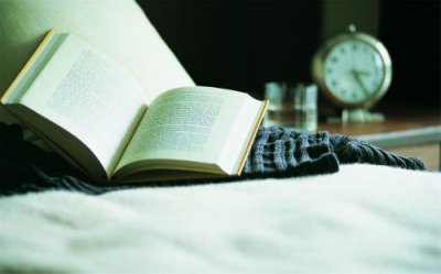 ​笔记本连不上苹果手机热点怎么回事