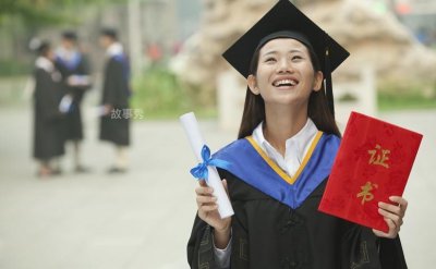 ​龙子湖大学城事件是怎么回事 央视批评回应事件真相曝光