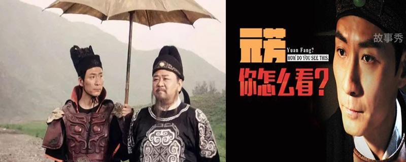 网络图片(侵删)