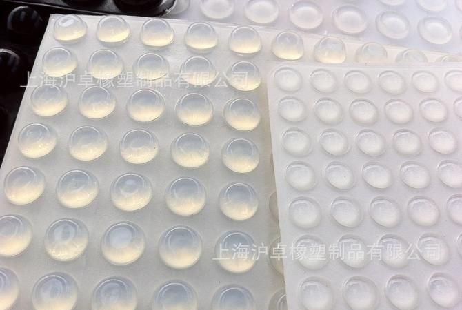 水晶是什么东西啊