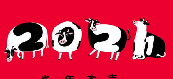新的一年励志语句,虎年新年励志语录经典短句图2